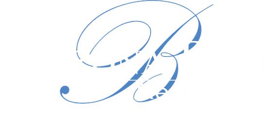 Arizona Best Real Estate, David W. MacIntyre, Broker. Visit arizonabest.com